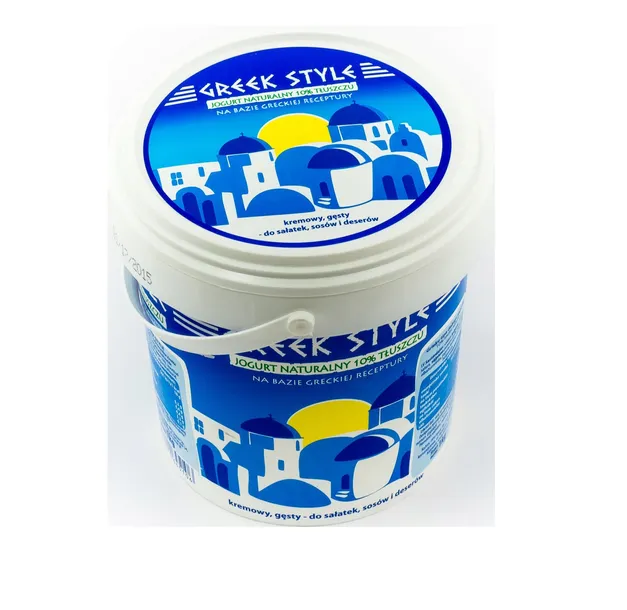 jogurt-greek-style-1kg-waga-1-g
