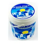 jogurt-greek-style-1kg-waga-1-g