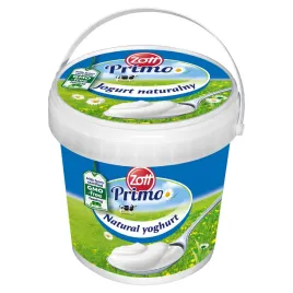 primo-jogurt-naturalny-1-kg