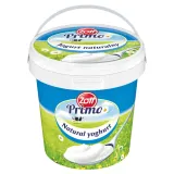 primo-jogurt-naturalny-1-kg-marka-zott