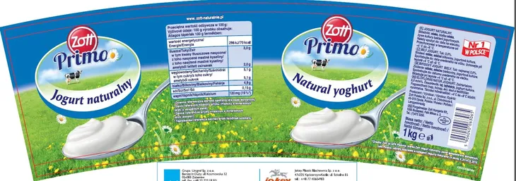 primo-jogurt-naturalny-1-kg-waga-1000-g