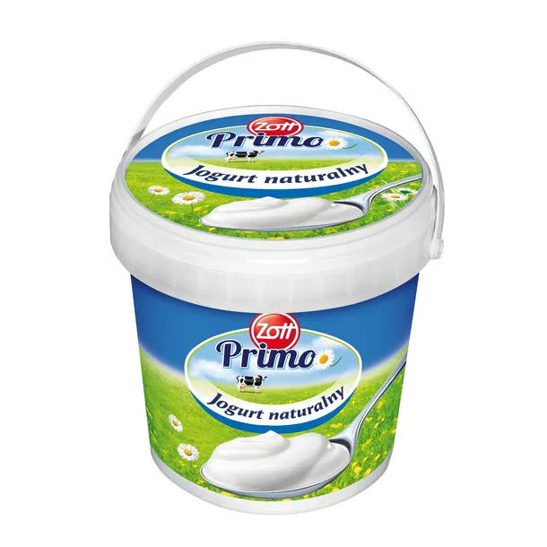 primo-jogurt-naturalny-1-kg-produkt-nie-zawiera-gmo
