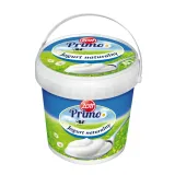 primo-jogurt-naturalny-1-kg-produkt-nie-zawiera-gmo
