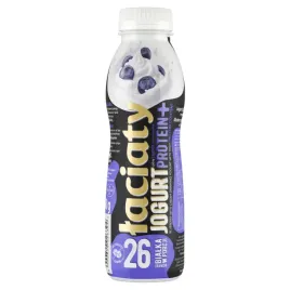 laciaty-protein-jogurt-pitny-jagoda-ze-smietanka-360-g