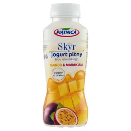 jogurt-mango-marakuja-piatnica-330-g-330-ml