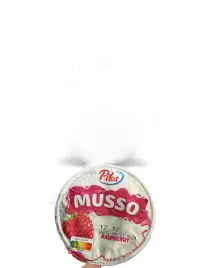 jogurt-z-musem-owocowym-malinowym-pilos-musso-150-g