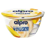 alpro-skyr-soj-mango-150g