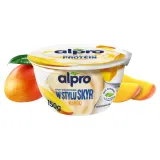 alpro-skyr-soj-mango-150g-marka-alpro