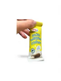 batonik-twarogowy-z-jogurtem-pilos-wanilia-40-g