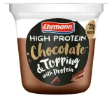 high-protein-pudding-czekoladowy-z-bita-smietanka-marka-ehrmann