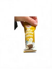 batonik-twarogowy-z-jogurtem-pilos-ciasteczko-40-g