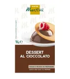 master-martini-cioccolato-uht-1-l