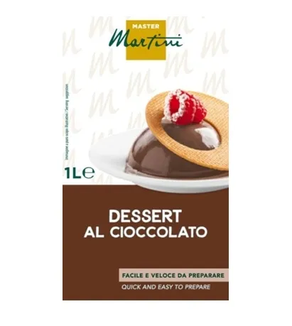 master-martini-cioccolato-uht-1-l