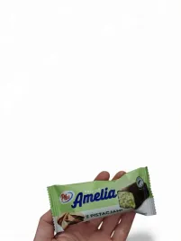 pilos-amelia-baton-twarogowy-pistacjowy-kremowy-i-aromatyczny