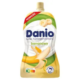danio-serek-homogenizowany-bananowy-120-g