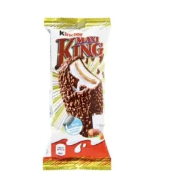 kinder-maxi-king-wafel-z-mlecznym-i-karmelowym-nadzieniem-36-g-30-sztuk