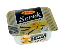 jana-serek-homogenizowany-waniliowy-120-g