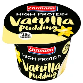 high-protein-pudding-wanila-200g