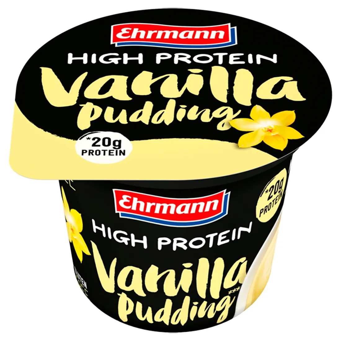 high-protein-pudding-wanila-200g