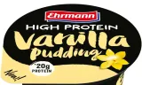 high-protein-pudding-wanila-200g-marka-bez-marki