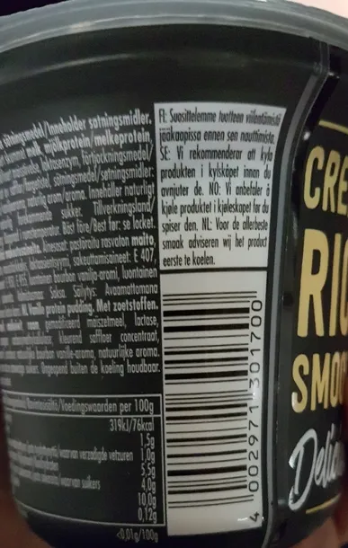 high-protein-pudding-wanila-200g-cechy-dodatkowe-bez-laktozy-wysokobialkowe