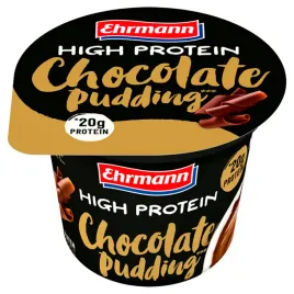high-protein-pudding-bialkowy-20g-bialka-fit-deser-ehrmann-200g-czekolada