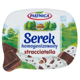 piatnica-serek-homogenizowany-straciatella-150g