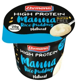 high-protein-pudding-kaszka-ryzowa-200g