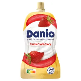 danio-serek-homogenizowany-truskawkowy-120-g