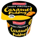 high-protein-pudding-karmel-200g