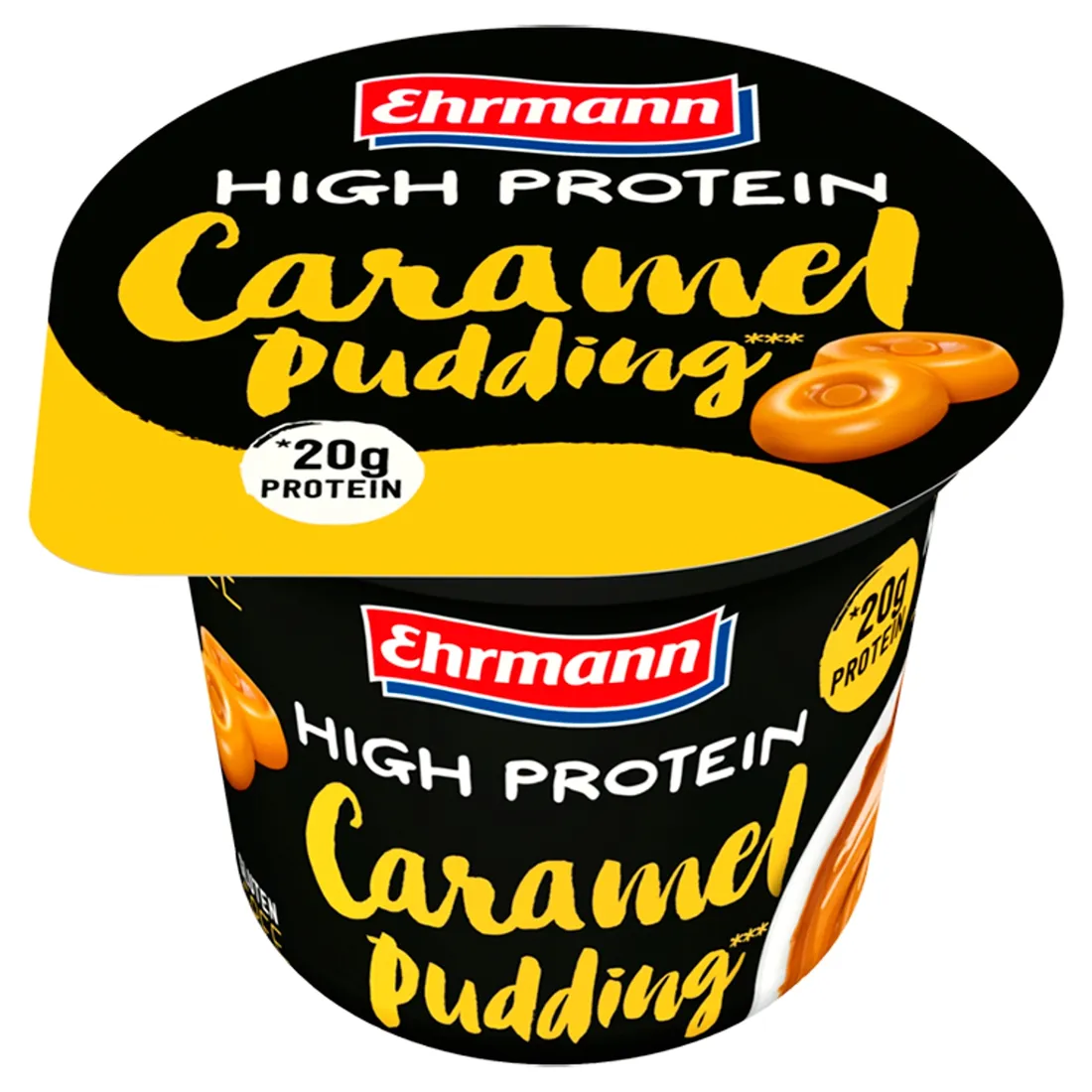 high-protein-pudding-karmel-200g