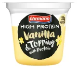 high-protein-pudding-waniliowy-z-bita-smietanka