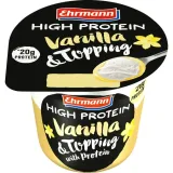 high-protein-pudding-waniliowy-z-bita-smietanka-marka-ehrmann