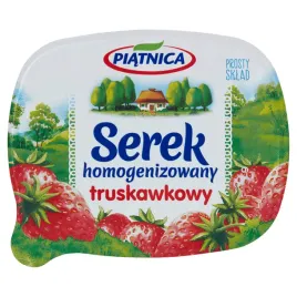 piatnica-serek-homogenizowany-truskawkowy-150g