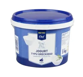 metro-chef-jogurt-typu-greckiego-10percent-3-kg