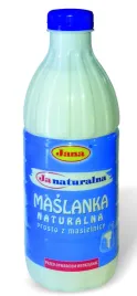 jana-maslanka-naturalna-prosto-z-masielnicy-1kg