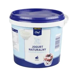 metro-chef-jogurt-naturalny-3percent-5-kg