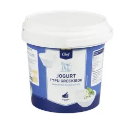 metro-chef-jogurt-typu-greckiego-10percent-1-kg