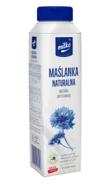 maslanka-milko-6x330ml-naturalna