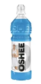 oshee-napoj-izotoniczny-multifruit-6-x-750-ml