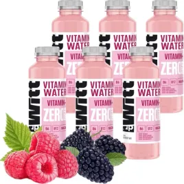 dr-witt-witamin-water-napoj-o-smaku-owocow-lesnych-6-x-550-ml