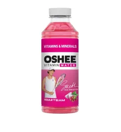 6x-oshee-vitamin-water-witaminy-i-mineraly-winogrona-dragonfruit-555-ml