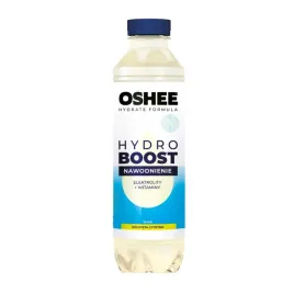 oshee-hydro-boost-napoj-soczysta-cytryna-6x-555ml