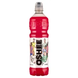 oshee-napoj-izotoniczny-red-orange-6-x-750-ml