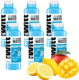 dr-witt-witamin-water-napoj-o-smaku-cytryna-mango-6-x-550-ml