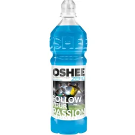 oshee-zero-multifruit-napoj-izotoniczny-6-x-750-ml