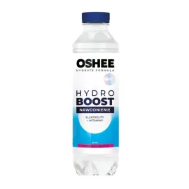 oshee-hydro-boost-orzezwiajacy-grejpfrut-6x-555ml