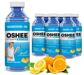 6x-oshee-vitamin-water-magnez-b6-cytryna-pomarancza-550-ml