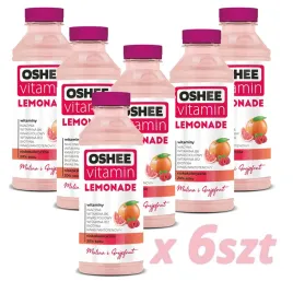 6x-oshee-vitamin-lemonade-malina-grejpfrut-z-witaminami-555-ml
