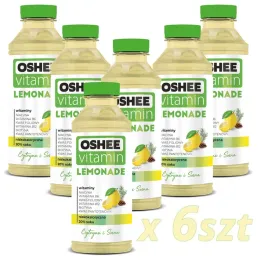 oshee-vitamin-lemonade-cytryna-sosna-555-ml-x6